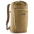 Detaljebillede 1 Patagonia - Fieldsmith Linked Pack - Daypack