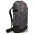 Detailbild 1 Black Diamond - Cirque 50 - Skitourenrucksack