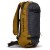 Detail image 1 Black Diamond - Dawn Patrol 15 - Ski touring backpack