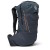 Detailbild 1 Black Diamond - Pursuit 30 - Wanderrucksack