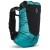 Detailbild 1 Black Diamond - Women's Distance 22 - Trailrunningrucksack