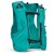 Imagen detallada 1 Black Diamond - Women's Distance 4 - Mochila de trail running