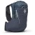 Detailbild 1 Black Diamond - Women's Pursuit 15 - Wanderrucksack