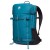 Detail image 1 Mammut - Nirvana 18 - Ski touring backpack