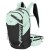 Detailbild 1 Dynafit - Women's Ridge 24 - Skitourenrucksack