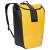 Detail image 1 Vaude - Clubride Aqua 17 - Daypack