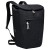 Detail image 1 Vaude - Clubride Urban 25 - Daypack