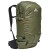 Detail image 1 Vaude - Monviso 26 - Ski touring backpack