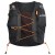 Detail image 1 adidas Terrex - Terrex Trail Running Vest 12L - Trail running backpack