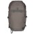 Detailbild 1 Berghaus - FLT Ares 25 - IR - Wanderrucksack