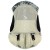 Detail image 1 UltrAspire - Bronco 2.0 - Trail running backpack