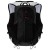 Detail image 1 UltrAspire - Legacy 3.0 - Trail running backpack