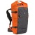 Detail image 1 Haglöfs - L.I.M Touring Pro 40 - Ski touring backpack