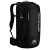 Detail image 1 Ortovox - Switchback 32 - Ski touring backpack
