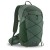 Colour Canopy Green