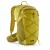 Detaljebillede 1 Patagonia - Terravia Pack 22 - Vandrerygsæk