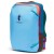 Detailbeeld 1 Cotopaxi - Allpa 35 Travel Pack Del Dia - Reisrugzak