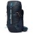 Detailbild 1 Cotopaxi - Arenal 32 Backpack - Wanderrucksack