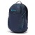 Detaljebillede 1 Cotopaxi - Elqui 18 Backpack - Daypack