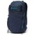 Detail image 1 Cotopaxi - Elqui 24 Backpack - Daypack