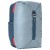 Farbe Blue Fog