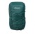 Detail image 1 Berghaus - 24/7 365 23 - Walking backpack