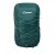 Detailbild 1 Berghaus - 24/7 365 28 - Wanderrucksack