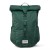 Detaljebillede 1 Berghaus - Explorer Backpack 23 - Daypack