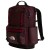 Deep Burgundy / TNF Black