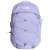 Pale Plum / Light Heather