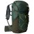 Detailbild 1 The North Face - Women's Trail Lite 24 - Wanderrucksack