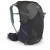 Imagen detallada 1 Lowe Alpine - Women's AirZone Trail Duo ND30 - Mochila de senderismo