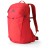Detailbild 1 Gregory - Kiro 24 RC - Trailrunningrucksack
