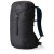 Imagen detallada 1 Gregory - Kiro 28 RC - Mochila de trail running