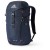Detail image 1 Gregory - Nano 28 - Daypack