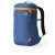 Detaljebillede 1 Gregory - Rhune 25 - Daypack