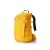 Detail image 1 Gregory - Women's Jade 25 LT RC - Walking backpack