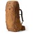 Detail image 1 Gregory - Women's Maven 58 RC - Walking backpack
