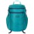 Detail image 1 Mystery Ranch - In and Out 18 - Daypack
