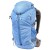 Detailbild 1 Mystery Ranch - Women's Coulee 20 - Wanderrucksack