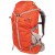 Detailbild 1 Mystery Ranch - Women's Coulee 30 - Wanderrucksack
