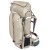 Immagine dettagliata 1 Mystery Ranch - Women's Glacier 50 - Zaino da trekking