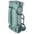 Detail image 1 Mystery Ranch - Women's Glacier 70 - Walking backpack