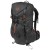Imagen detallada 1 Mystery Ranch - Women's Radix 31 - Mochila de senderismo