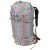 Detaljebillede 1 Mystery Ranch - Women's Scree 33 - Touring rygsæk