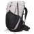 Detail image 1 Mammut - Women's Ducan 32 - Walking backpack