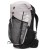 Detail image 1 Mammut - Women's Ducan Spine 28-35 - Walking backpack