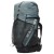 Detaljebillede 1 Mammut - Women's Ducan Spine 70-80 - Trekking rygsæk