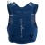 Detailbild 1 UltrAspire - Alpha 6.0 - Trailrunningrucksack