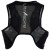 Detail image 1 UltrAspire - Stealth - Trail running backpack